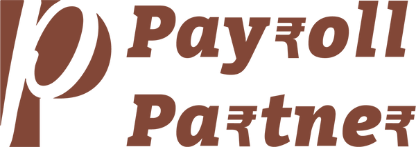 payrollpartner